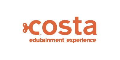 Costa