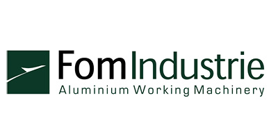 fom industrie