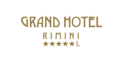 grand hotel