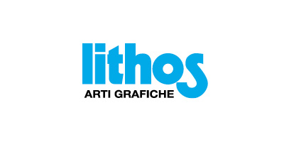 Lithos