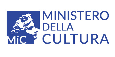 MINISTERO DELLA CULTURA