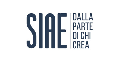 SIAE