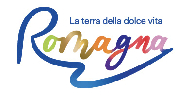 ROMAGNA LA TERRA DEL DOLCE VITA
