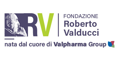 Roberto Valducci