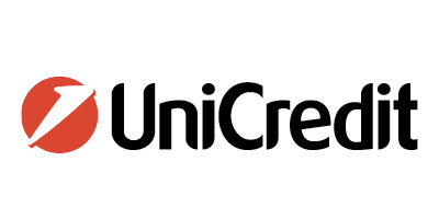 Unicredit