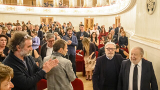 COPYRIGHTS_Riccardo Gallini GRPHOTO